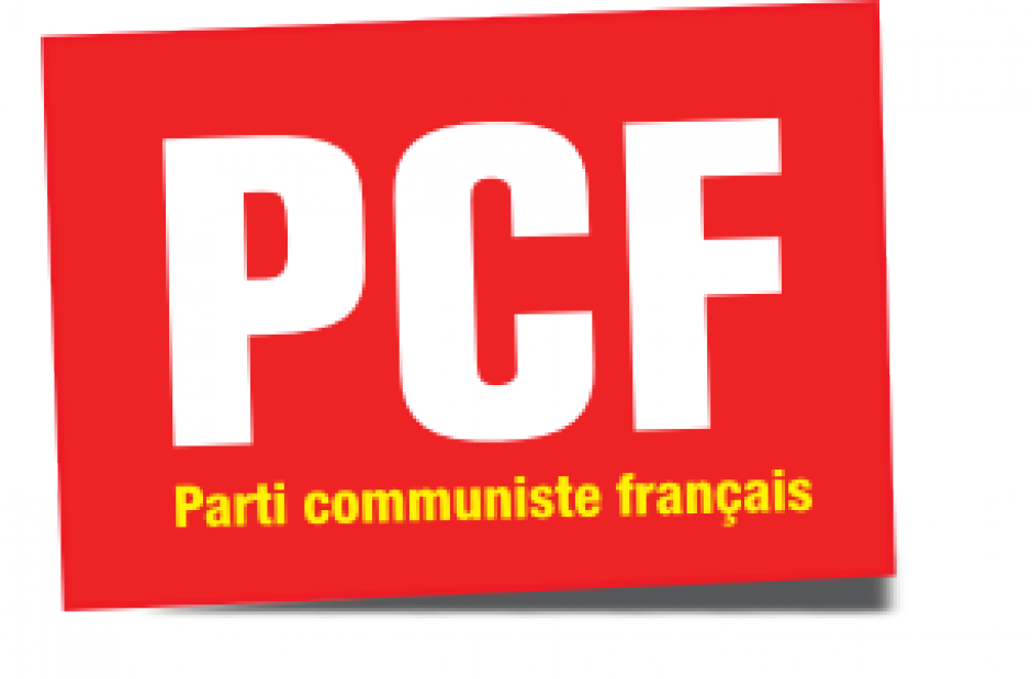 AG des Communistes de Montpellier